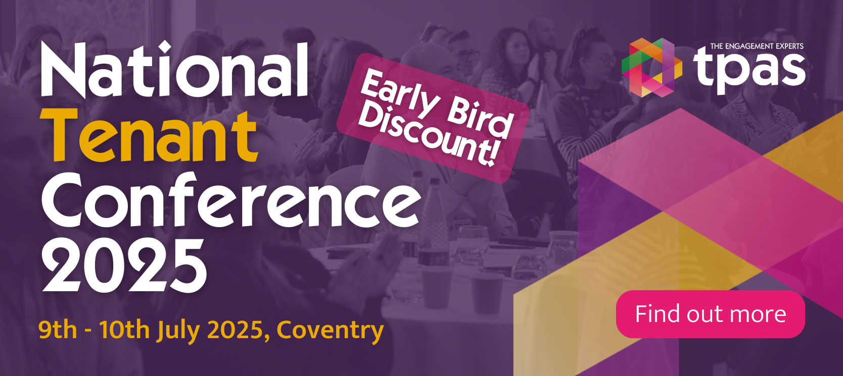 https://www.tpas.org.uk/slides/1743508555_Tenant Conference Web Banner (2).png